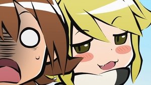 Akame ga Kill! Epizóda 1