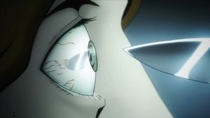 Supernatural: The Anime Series Epizóda 11