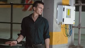 Homeland: Zradca Epizóda 10