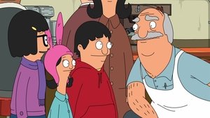 Bob's Burgers Epizóda 6