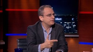 The Colbert Report Epizóda 12