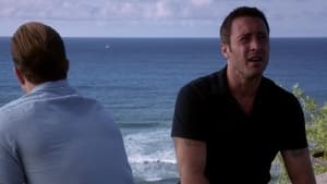 Hawaii 5.0 Epizóda 6