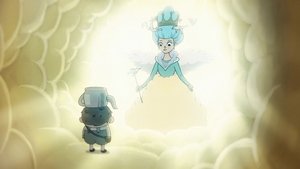 Over the Garden Wall Epizóda 8