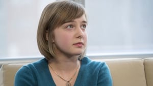 Zákon a poriadok: Špeciálna jednotka Epizóda 9
