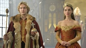 Reign Epizóda 3
