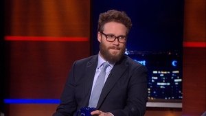 The Colbert Report Epizóda 37
