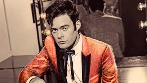 Saturday Night Live Epizóda 3