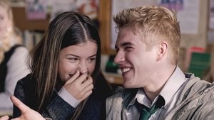 Wolfblood Epizóda 7