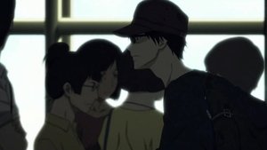 Terror in Resonance Epizóda 7