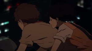Terror in Resonance Epizóda 4