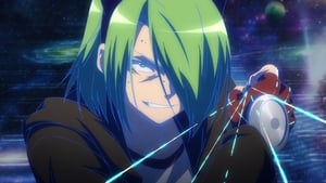 Akame ga Kill! Epizóda 20
