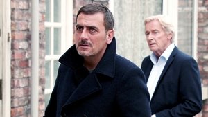 Coronation Street Epizóda 219
