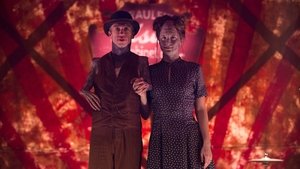 American Horror Story Epizóda 13