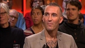 De Wereld Draait Door Epizóda 43