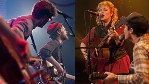 Austin City Limits Epizóda 3