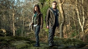 Wolfblood Epizóda 1