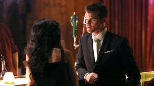 The Originals Epizóda 3