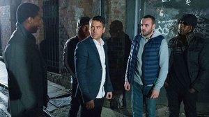 Coronation Street Epizóda 218