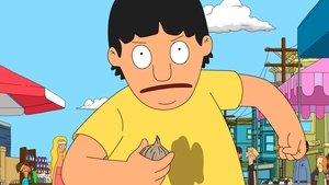 Bob's Burgers Epizóda 5