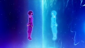 The Legend of Korra Epizóda 13