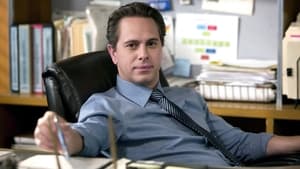 The Newsroom Epizóda 5