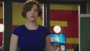 Degrassi Epizóda 1