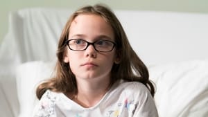 Zákon a poriadok: Špeciálna jednotka Epizóda 6