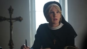 American Horror Story Epizóda 10