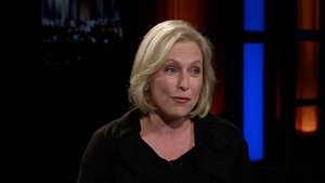Real Time with Bill Maher Epizóda 30