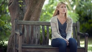 Homeland: Zradca Epizóda 12