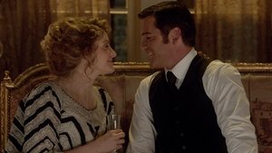 Murdoch Mysteries Epizóda 5