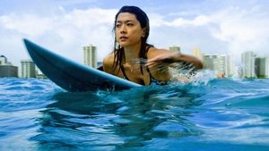 Hawaii 5.0 Epizóda 3