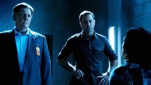 Hawaii 5.0 Epizóda 10