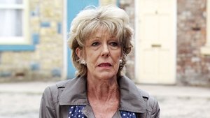 Coronation Street Epizóda 202