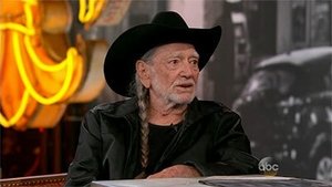 Jimmy Kimmel Live! Epizóda 41