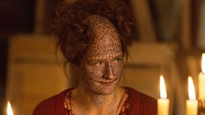 American Horror Story Epizóda 12
