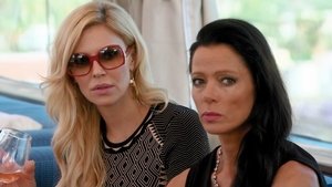 The Real Housewives of Beverly Hills Epizóda 4