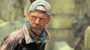 Survivor Epizóda 3