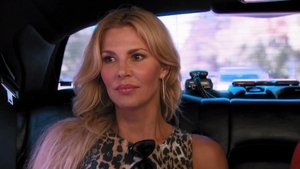 The Real Housewives of Beverly Hills Epizóda 12