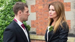 Coronation Street Epizóda 212