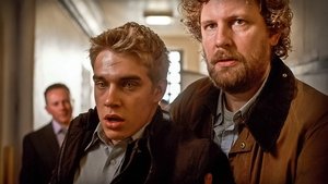 Wolfblood Epizóda 9
