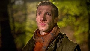 Wolfblood Epizóda 12