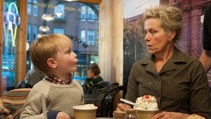 Olive Kitteridge Epizóda 4