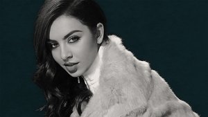 Saturday Night Live Epizóda 9