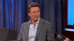 Jimmy Kimmel Live! Epizóda 29