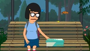 Bob's Burgers Epizóda 2