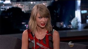 Jimmy Kimmel Live! Epizóda 141