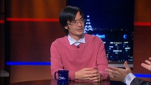 The Colbert Report Epizóda 23