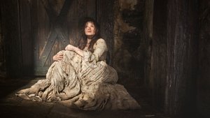 Black Sails Epizóda 4