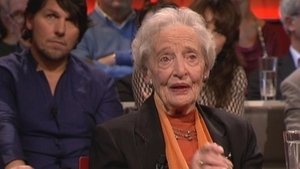 De Wereld Draait Door Epizóda 49